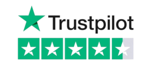 Logo 1