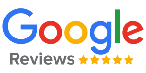 Logo 3