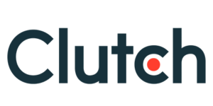 Logo 4