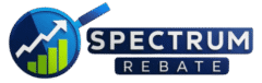 Spectrum Rebate